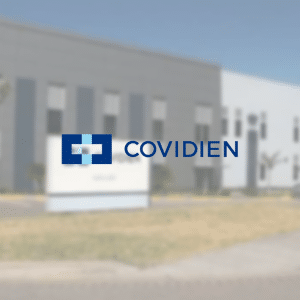 Covidien